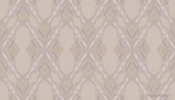 f08e0231-78d3-460d-8582-7bcd160b883e