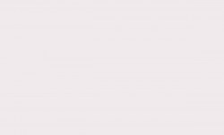 f09206a0-bdf4-47c2-9059-9b18610d475e