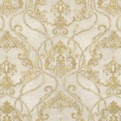 f094ba08-b3a8-4476-810e-ce8a70388cbb