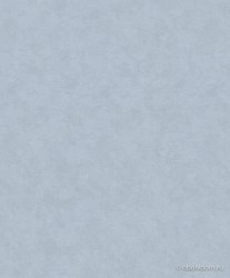 f1175938-85e3-4d7a-90bb-4e09fe5ec289