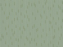 f173e7c4-77d5-45fc-a6da-6fd9022f3a28