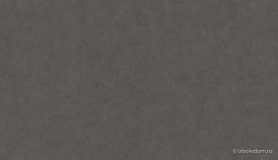 f19051a4-8138-488d-bb47-113b21901ae8