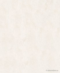 f1930a53-285b-4ccc-a643-d5e936fde6ea