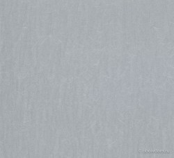 f199523a-cad7-4600-a785-0f1a19694866