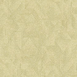 f19eb0ee-2add-4a0b-960a-855480e910b5