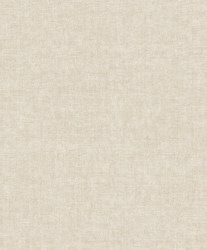 f1db8d8a-b7bf-4cf7-a4cf-18090c5ca24d