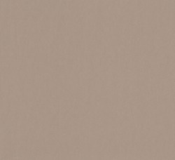 f1e9e14e-2cbb-4660-94e2-01fc29d4a80c