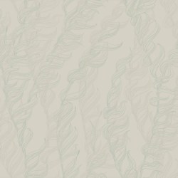 f1f9b2e8-3270-41d2-8aef-011f654c049e