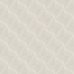 f21da9fe-2791-49fa-b855-812bb11f5e0c