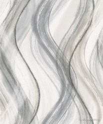 f23f1212-4a0b-4125-9798-f6d1bf82b5e1