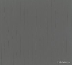 f2542353-99bf-4678-b599-1cf5c369c339