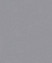 f28603cb-08a3-4866-8817-b8f8c8e4d210