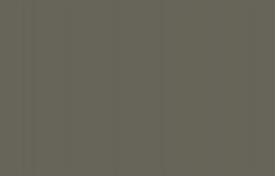 f2883e33-c89c-447f-b7e6-acb119e3db0d