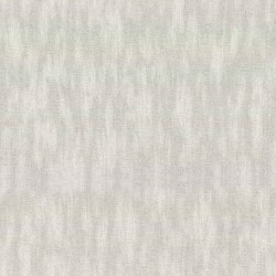 f29e3b1d-4818-4da2-b48d-c5ebe8ef0dc6