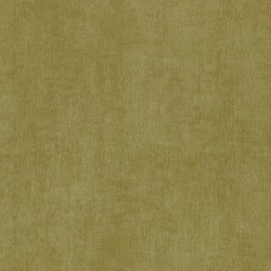 f2b001d7-ec53-4215-ac42-60a6c5f65f8c