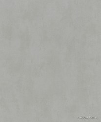 f2e27b61-589d-4462-bca0-c03f8bfc0ecb