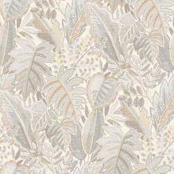 f30f282a-791a-49c0-ad53-6f194d305da1