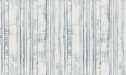 f313656b-7be1-48b9-b81f-acdb5053412e