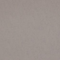 f358c20c-76fc-4829-8b7b-01e39a735bd8