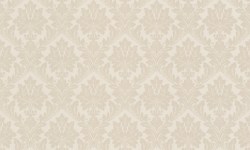 f36af623-aa7f-4e43-9799-f2301d905853