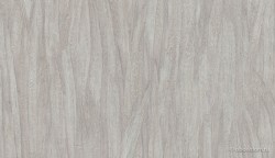 f375d8b8-db7b-40eb-89c3-f6dcae5d4c40