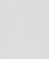 f3a12ad0-990a-4642-b55e-d6b2de956a67