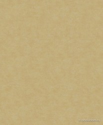 f3a72b1c-7bc4-49ca-aad0-c711cbbf5bfc