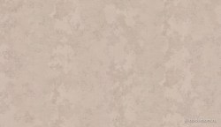 f3dfa979-5218-4ddb-85f5-430df28fca73