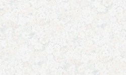 f3ffe9c2-6c30-4fd4-9800-95f9fc8ab62d