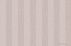 f405e7fc-f6fc-4092-9e10-2a31382eb9f2