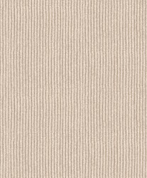 f41f94b5-471e-4488-9b96-264a07c9dd21