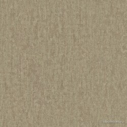 f44bc969-7f61-405e-8567-a661a12d621b