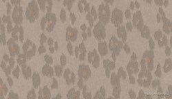 f4e2bb45-3e72-444e-907e-4e367db3d069