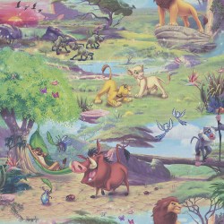 f4e9dadd-4c31-4847-8ebe-13a0c5531f71