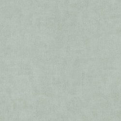 f4eea5ab-fef4-4d1a-9f4d-08a45f731dd7