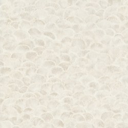 f524af5f-06d2-4bf7-85a7-b85a5cdfffd7