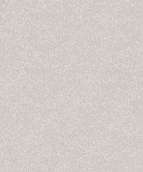 f526ed17-44a3-416e-ba72-a3aa2c9b4207