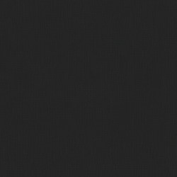 f54f0b13-4c80-4d1d-b5c6-6c4ad18c7c8e