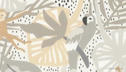 f558a762-d066-4ac0-bd2b-cb359a20f11f