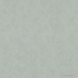 f5784bdc-a7ec-4749-9087-0600ac83d752