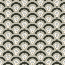 f5825c5a-1468-4d38-a8e2-18f8e0c347e5