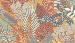 f596d1d9-e0ab-402b-8443-6515da30ea6b