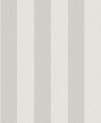 f5cd3189-573c-4907-8ab5-b44590d87b1e