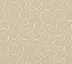 f5e0d8e1-ce20-450f-8422-c6a59a749847