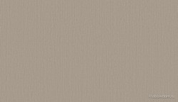 f5f4b9b1-a3bc-4dd3-832d-0560eefdafad