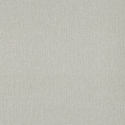 f673aff7-0769-4e34-a820-11b9e3593dea