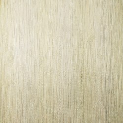 f692b137-4b90-4959-bc9c-36961ba62c98