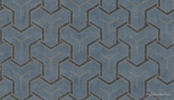 f69724ad-2cba-4cde-b83c-15008240098d