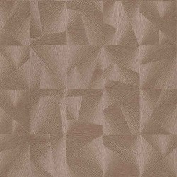 f69af0e4-cdb2-4ef1-ab53-a09e5cea6232