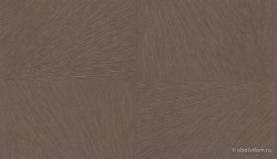 f6d1d1b2-155e-4e2b-895a-adadab886813